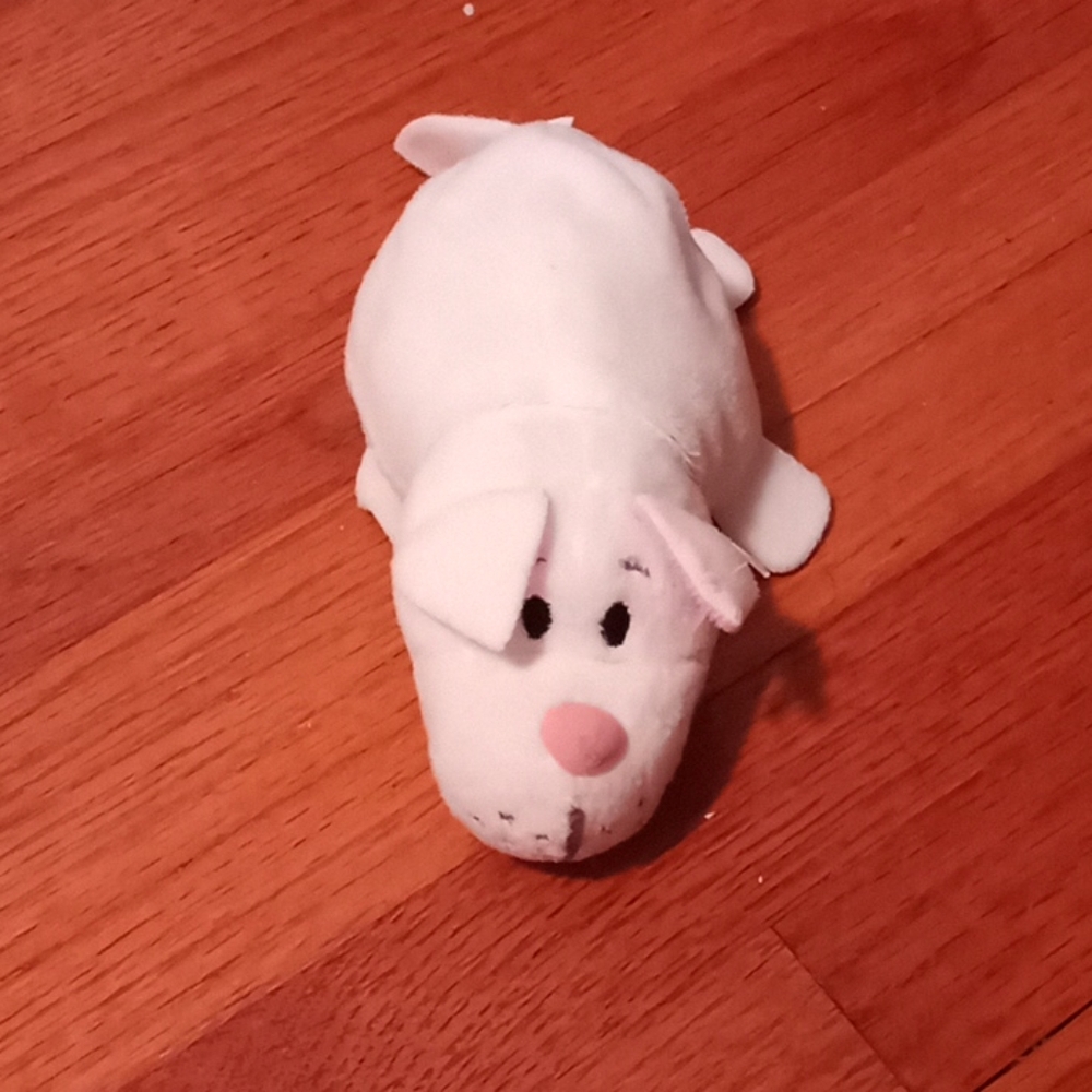 Stuffed animals - Picture 2 of 3